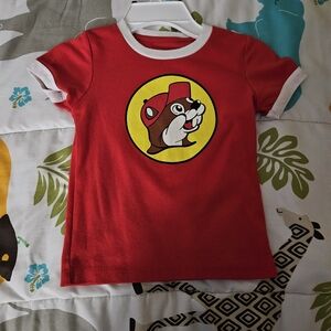 Buc-ee's T-Shirt 3T
